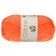 Lana Grossa COTONE | 093-Leuchtorange