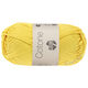 Lana Grossa COTONE | 094-Narzissengelb