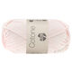Lana Grossa COTONE | 099-Zartrosa