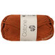 Lana Grossa COTONE | 113-Rost