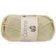 Lana Grossa COTONE | 115-Hellbeige