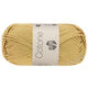 Lana Grossa COTONE | 116-Sandgelb