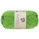 Lana Grossa COTONE | 118-Maigrün