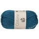Lana Grossa COTONE | 119-Dunkelpetrol