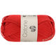 Lana Grossa COTONE | 120-Feuerrot