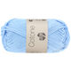 Lana Grossa COTONE | 125-Himmelblau