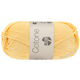Lana Grossa COTONE | 129-Butterblumengelb