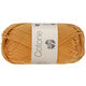 Lana Grossa COTONE | 130-Goldbraun