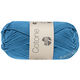 Lana Grossa COTONE | 133-Leuchtendblau