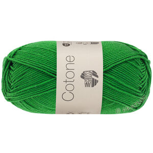COTONE - von Lana Grossa | 135-Mintgrün
