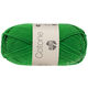 Lana Grossa COTONE | 135-Mintgrün