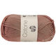 Lana Grossa COTONE | 138-Beigerot