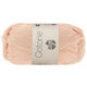 Lana Grossa COTONE | 140-Lachsrosa