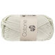 Lana Grossa COTONE | 145-Lichtgrau