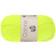 Lana Grossa COTONE | 215-Neongelb