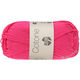 Lana Grossa COTONE | 216-Neonpink