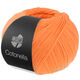 Lana Grossa COTONELLA 50g | 203-Mandarin