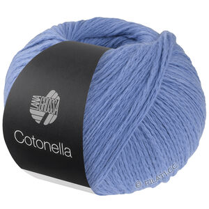 COTONELLA 50g - von Lana Grossa | 208-Himmelblau