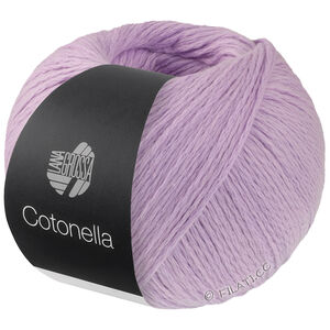 COTONELLA 50g - von Lana Grossa | 210-Flieder