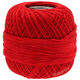 Lana Grossa COTONELLA No. 10 | 16-Rot