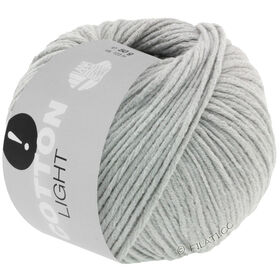 COTTON LIGHT von Lana Grossa