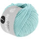 Lana Grossa COTTON LIGHT | 08-Mint