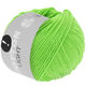 Lana Grossa COTTON LIGHT | 18-Maigrün
