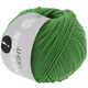 Lana Grossa COTTON LIGHT | 19-Grün