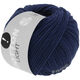 Lana Grossa COTTON LIGHT | 21-Nachtblau