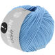 Lana Grossa COTTON LIGHT | 23-Himmelblau