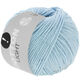 Lana Grossa COTTON LIGHT | 24-Hellblau