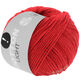 Lana Grossa COTTON LIGHT | 31-Rot
