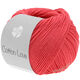 Lana Grossa COTTON LOVE | 03-Himbeer
