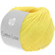 Lana Grossa COTTON LOVE | 07-Gelb