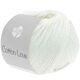 Lana Grossa COTTON LOVE | 12-Weiß