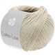 Lana Grossa COTTON LOVE | 18-Beige