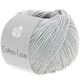 Lana Grossa COTTON LOVE | 21-Silbergrau