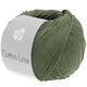 Lana Grossa COTTON LOVE | 26-Moosgrün