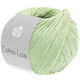 Lana Grossa COTTON LOVE | 27-Anisgrün