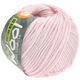 Lana Grossa COTTON MIX 80 (McWool) | 531-Rosa