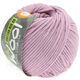 Lana Grossa COTTON MIX 80 (McWool) | 532-Altrosa
