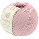 Lana Grossa COTTON WOOL (Linea Pura) | 01-Rosa