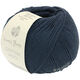 Lana Grossa COTTON WOOL (Linea Pura) | 05-Dunkelblau