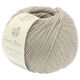 Lana Grossa COTTON WOOL (Linea Pura) | 08-Graubeige
