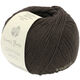 Lana Grossa COTTON WOOL (Linea Pura) | 09-Dunkelbraun