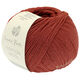 Lana Grossa COTTON WOOL (Linea Pura) | 15-Orange