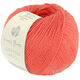 Lana Grossa COTTON WOOL (Linea Pura) | 21-Koralle