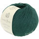 Lana Grossa COTTON WOOL (Linea Pura) | 26-Opalgrün