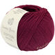 Lana Grossa COTTON WOOL (Linea Pura) | 29-Burgund