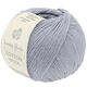 Lana Grossa COTTON WOOL (Linea Pura) | 30-Pastellblau